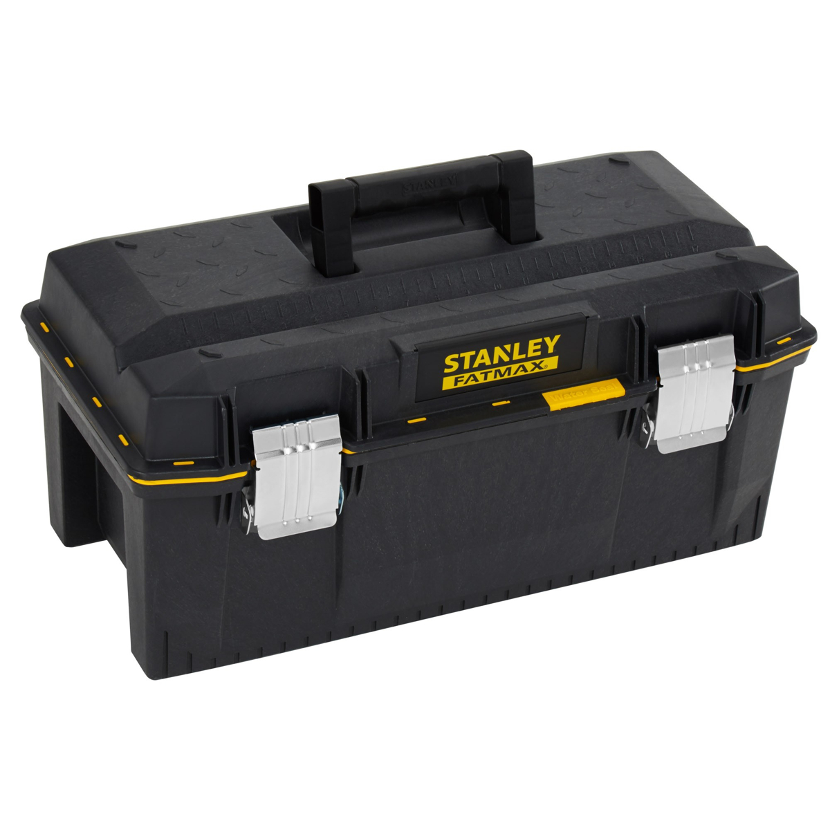 Stanley 23" FatMax Waterproof Toolbox